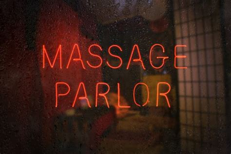 massage parlors with happy endings near me|Erotic Massage Parlors in Los Angeles and Happy Endings CA.